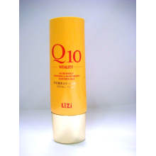 Plastic Tube for Skin Care-Water Energy Packaging